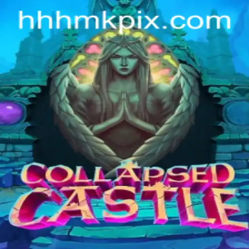 Explorando o Mundo de CollapsedCastle: Uma Aventura com HHHmk
