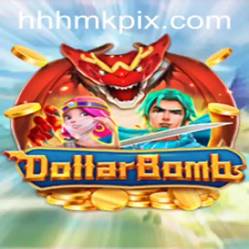 Explorando o Mundo de DollarBombs: Um Jogo de Estratégia e Sorte