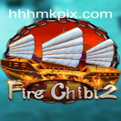 FireChibi2: Explorando o Mundo Encantado do Jogo com a Palavra-Chave ‘HHHmk’
