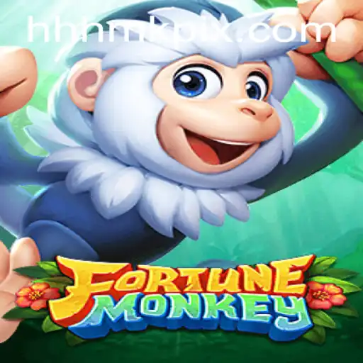 Descubra o Mundo Vibrante de FortuneMonkey: Jogo, Estratégias e Atualizações