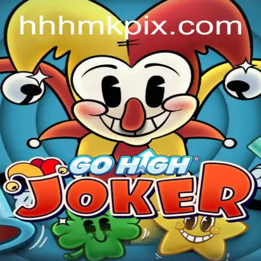 GoHighJoker: Descubra o Novo Fenômeno dos Jogos de Estratégia