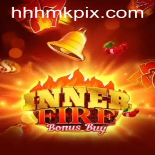 Explorando o Jogo InnerFireBonusBuy: Um Mergulho nas Regras e Dinâmicas