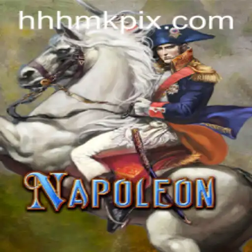 Jogo de Cartas 'Napoleon': Uma Aventura Estratégica no Universo das Cartas