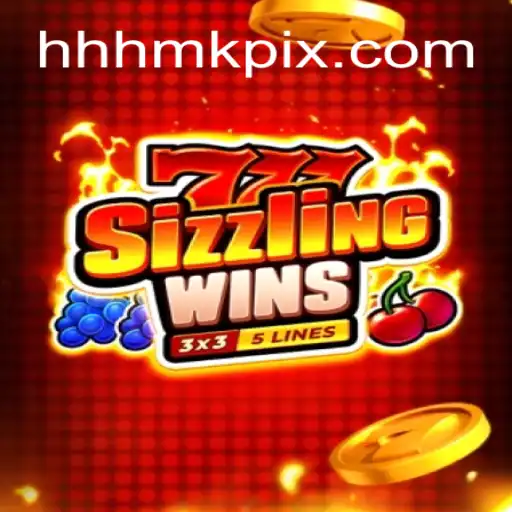 Descubra as Emoções de 777sizzlingwins: Um Guia Completo do Jogo