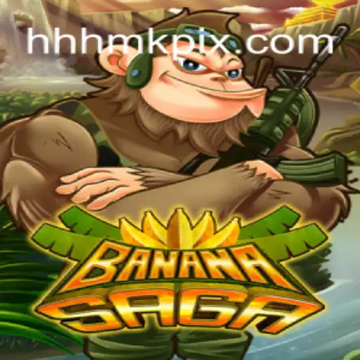 Explorando a Fantasia e Estratégia de BananaSaga