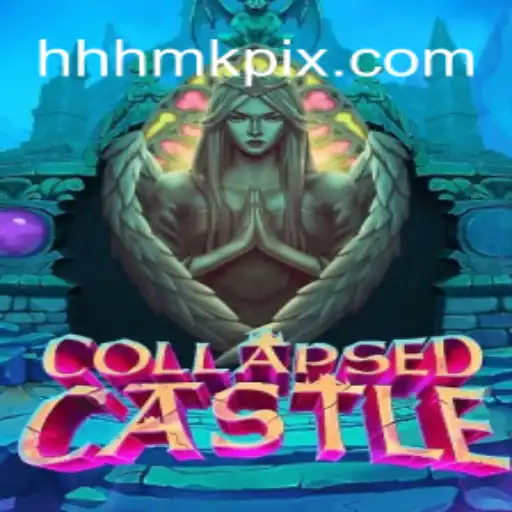 Explorando o Mundo de CollapsedCastle: Uma Aventura com HHHmk
