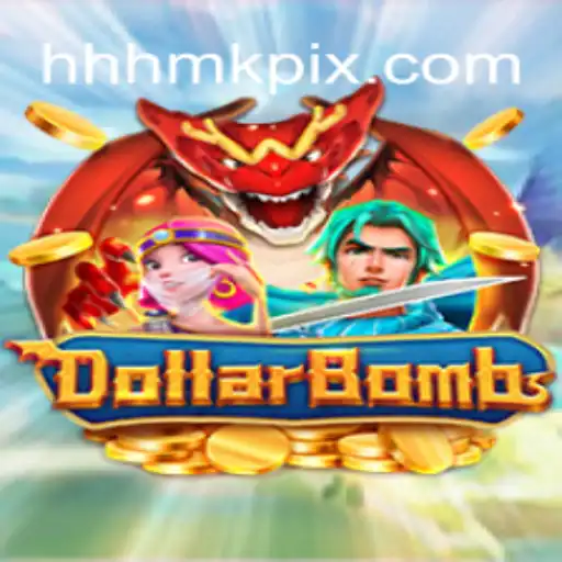 Explorando o Mundo de DollarBombs: Um Jogo de Estratégia e Sorte