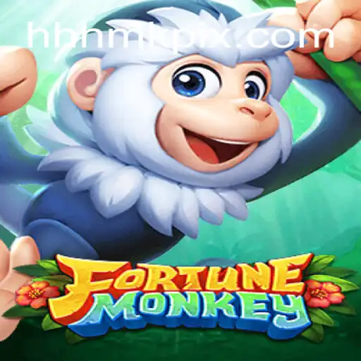 Descubra o Mundo Vibrante de FortuneMonkey: Jogo, Estratégias e Atualizações