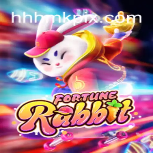 Descubra FortuneRabbit: Um Jogo Repleto de Mistério e Estratégia