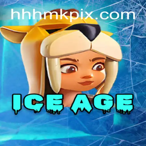 Desvendando o Mundo de IceAge: O Jogo Inovador com 'HHHmk'