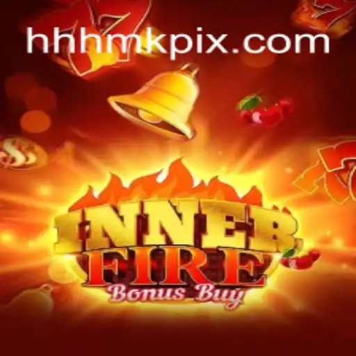 Explorando o Jogo InnerFireBonusBuy: Um Mergulho nas Regras e Dinâmicas