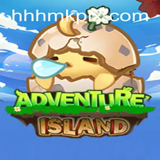 IslandsAdventure: Descubra o Mundo Marítimo com Regras Empolgantes