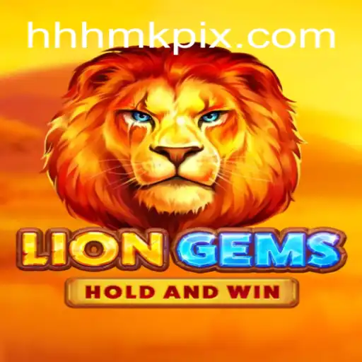 Explorando o Universo de LionGems: Uma Aventura Inédita
