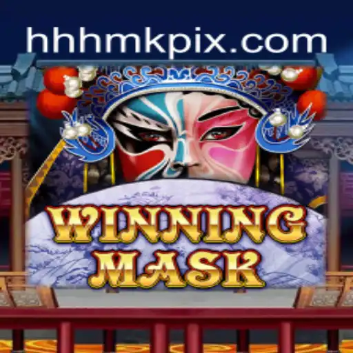 Descubra o Universo Envolvente de WinningMask: Regras e Estratégias