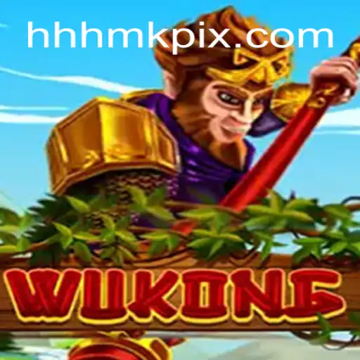 Descubra o Fascinante Mundo de Wukong: Um Jogo de Aventuras Único