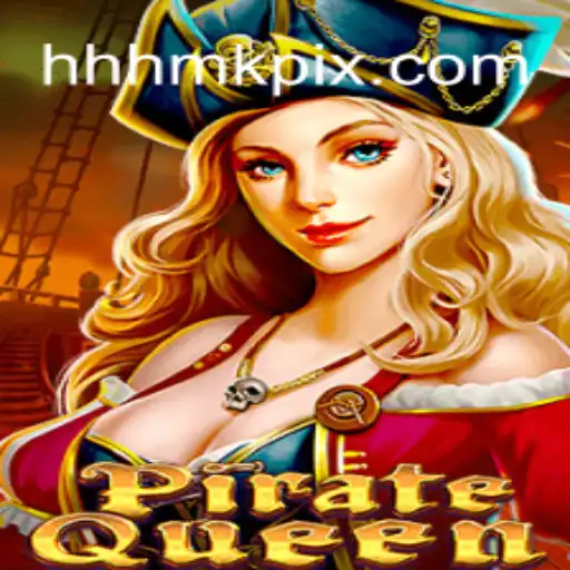 Descubra o Fascinante Mundo de PirateQueen: Um Jogo de Estratégia e Aventura