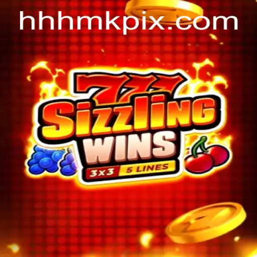 Descubra as Emoções de 777sizzlingwins: Um Guia Completo do Jogo