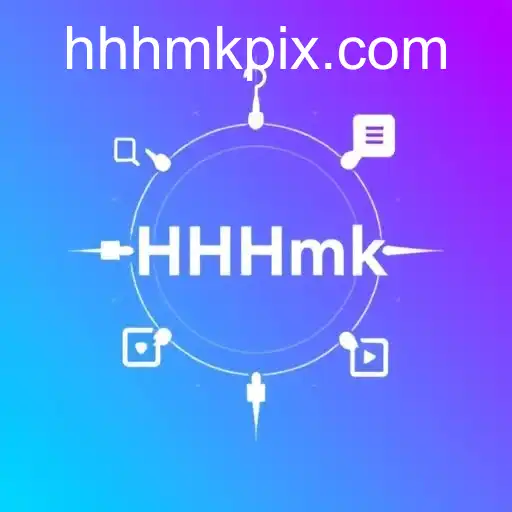 Contrato Usuário: Entenda a Importância dos Termos de Uso no Contexto Digital HHHmk