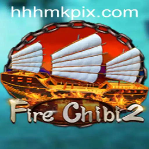FireChibi2: Explorando o Mundo Encantado do Jogo com a Palavra-Chave ‘HHHmk’