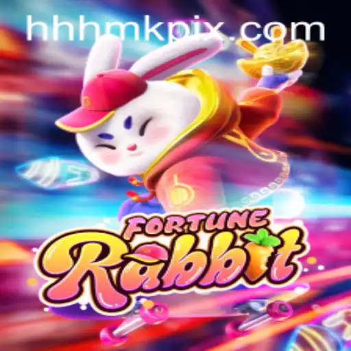 Descubra FortuneRabbit: Um Jogo Repleto de Mistério e Estratégia
