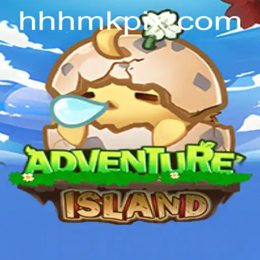 IslandsAdventure: Descubra o Mundo Marítimo com Regras Empolgantes
