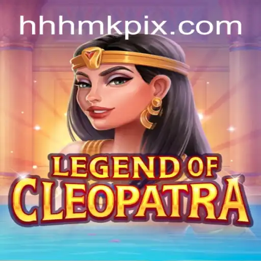 Desvendando os Segredos do LegendOfCleopatra: Aventura e Estratégia no Egito Antigo