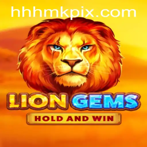 Explorando o Universo de LionGems: Uma Aventura Inédita