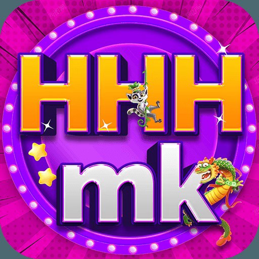 HHHmk