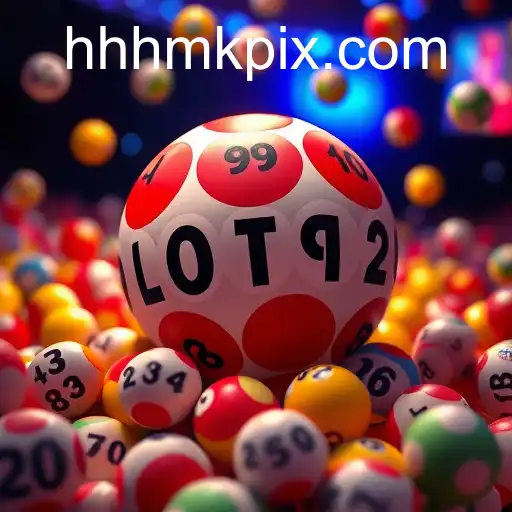 O Fascinante Mundo da Loteria
