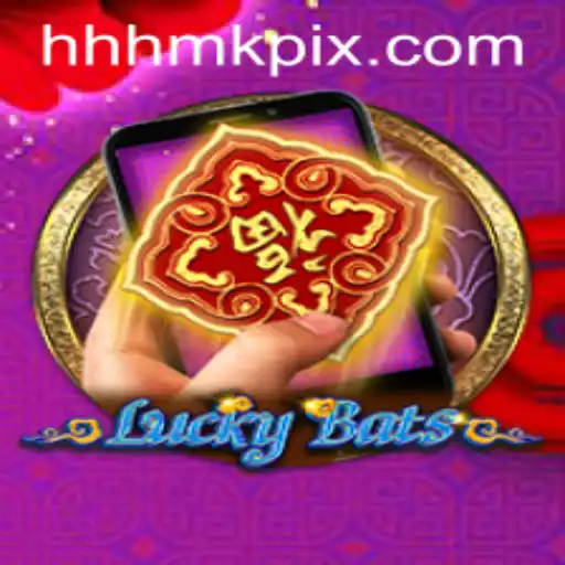 Explorando o Mundo de LuckyBatsM: Um Jogo de Estratégia e Sorte