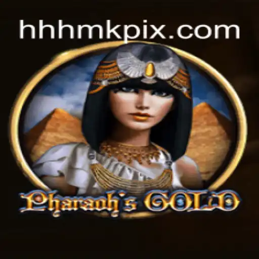PharaohsGold: Descubra a Aventura e Mistério da Pérsia Antiga