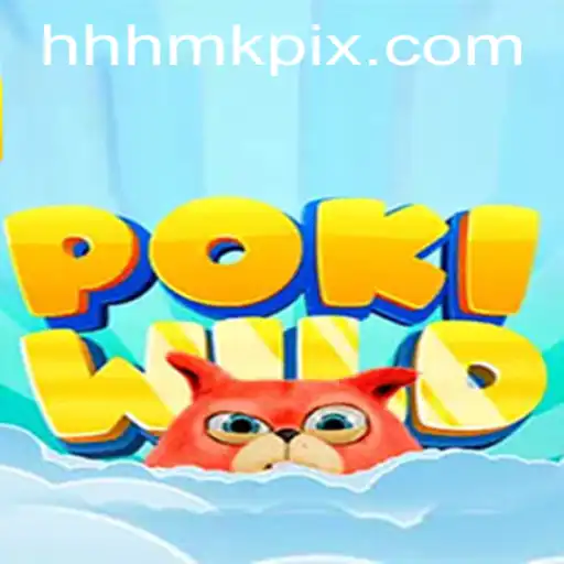 Descubra o Fascinante Mundo de PokiWild: Diversão e Estratégia no Jogo do Momento
