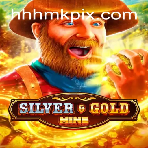 Descubra o Mundo Envolvente de SilverGold: Um Jogo Estratégico de Aventuras