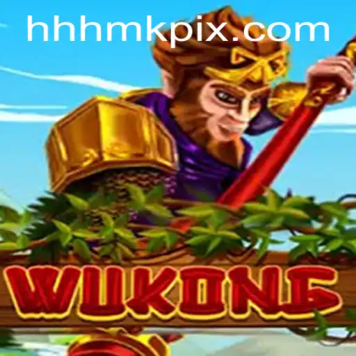Descubra o Fascinante Mundo de Wukong: Um Jogo de Aventuras Único