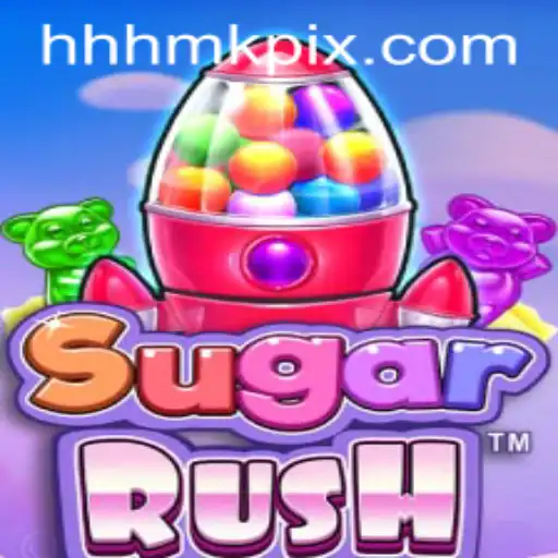 Descubra o Mundo Doce e Divertido de SugarRush