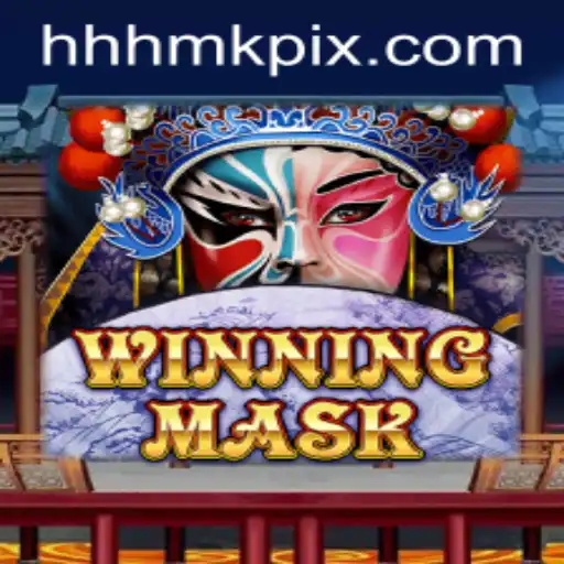 Descubra o Universo Envolvente de WinningMask: Regras e Estratégias